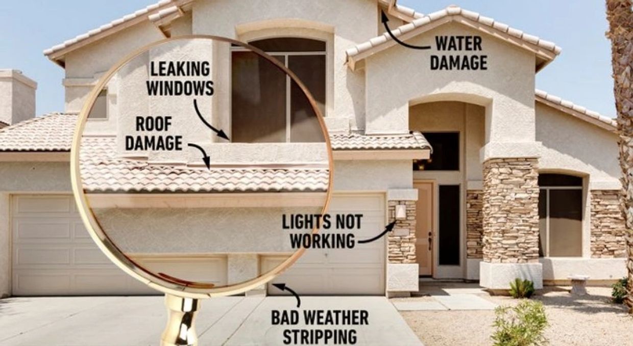 existing-home